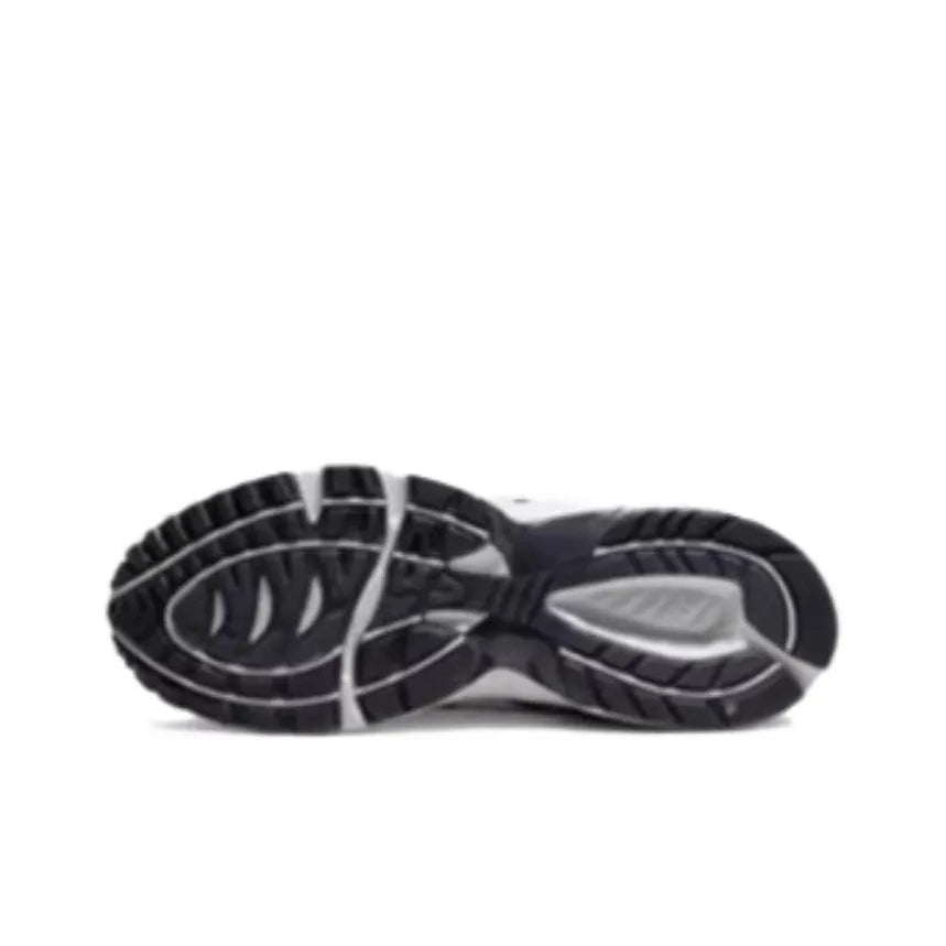Asics Gel-1090 V1 1203A243-100