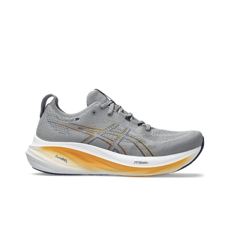 Asics GEL-NIMBUS 26  1011B794-020