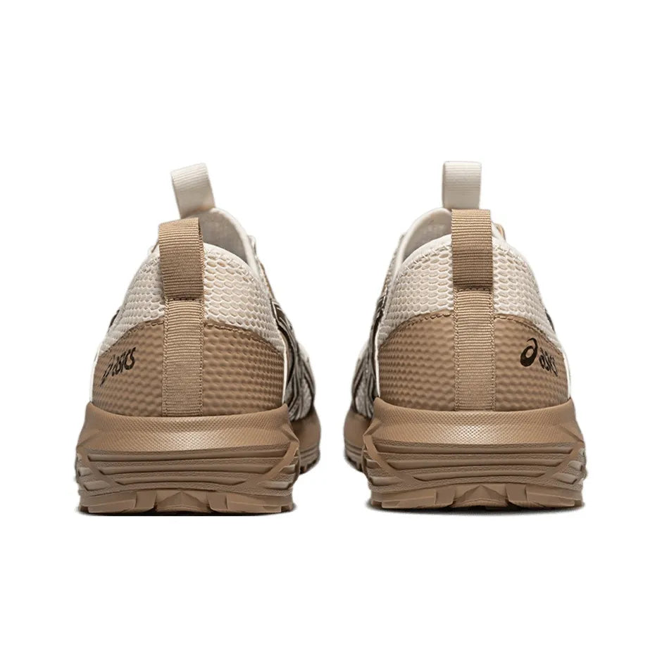 Asics Gel-Sonoma 1203A719-200