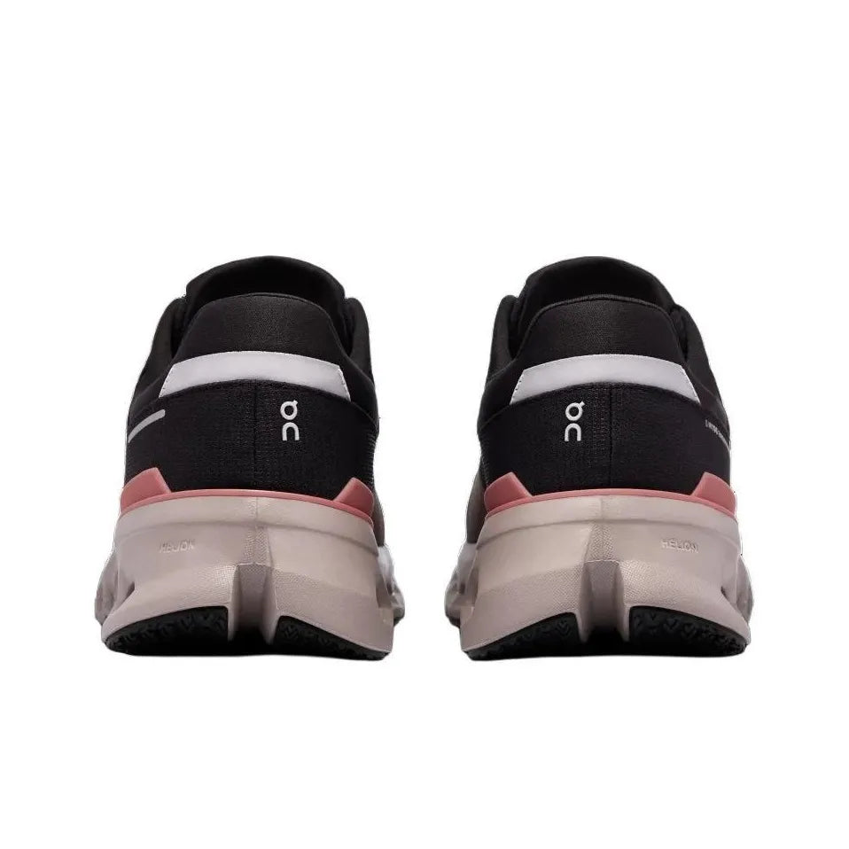 On Cloudrunner 2 3WE10142131