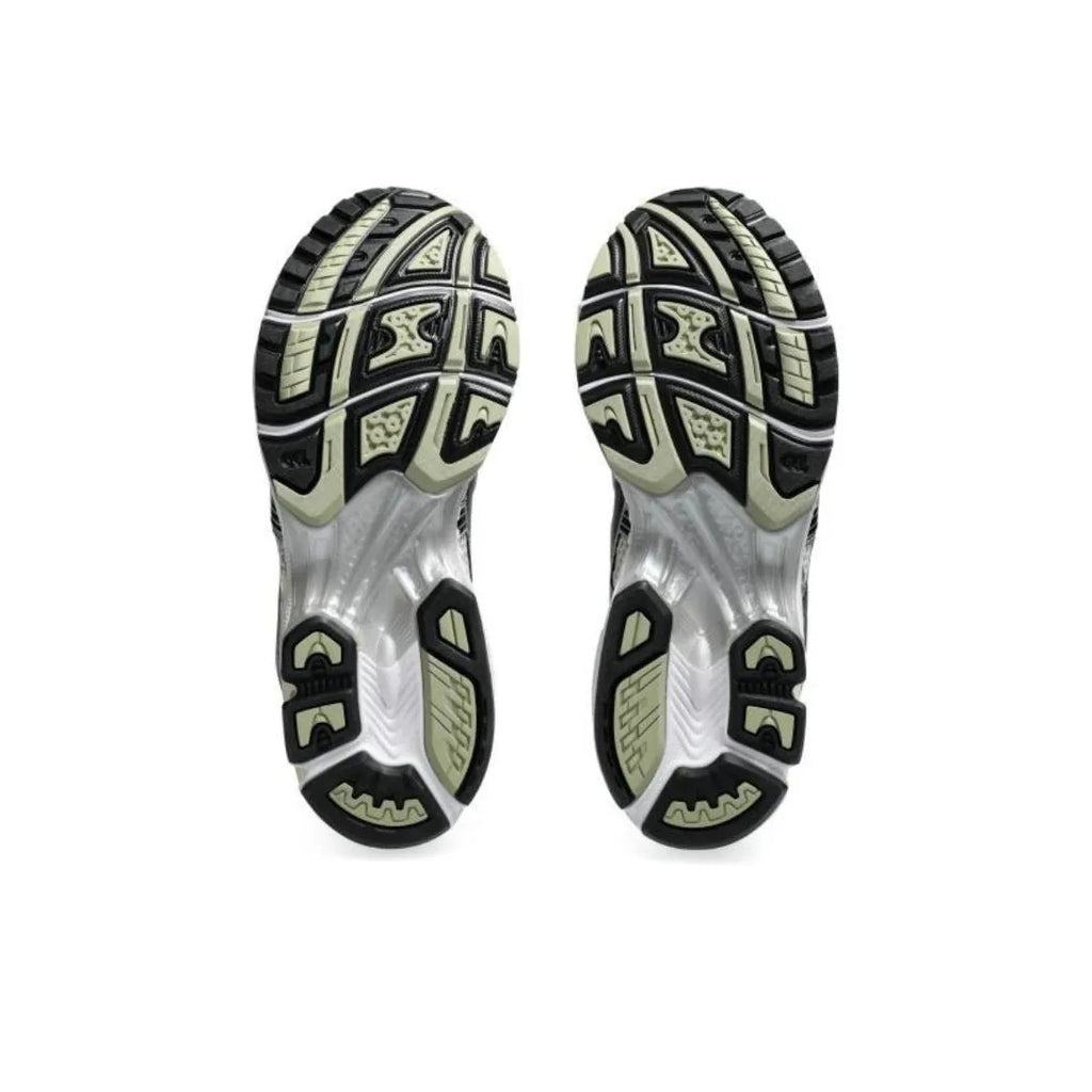 Asics Gel-Kayano 14 1203A537-200