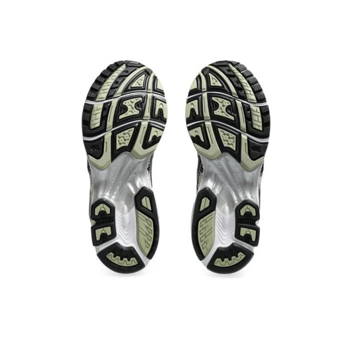 Asics Gel-Kayano 14 1203A537-200