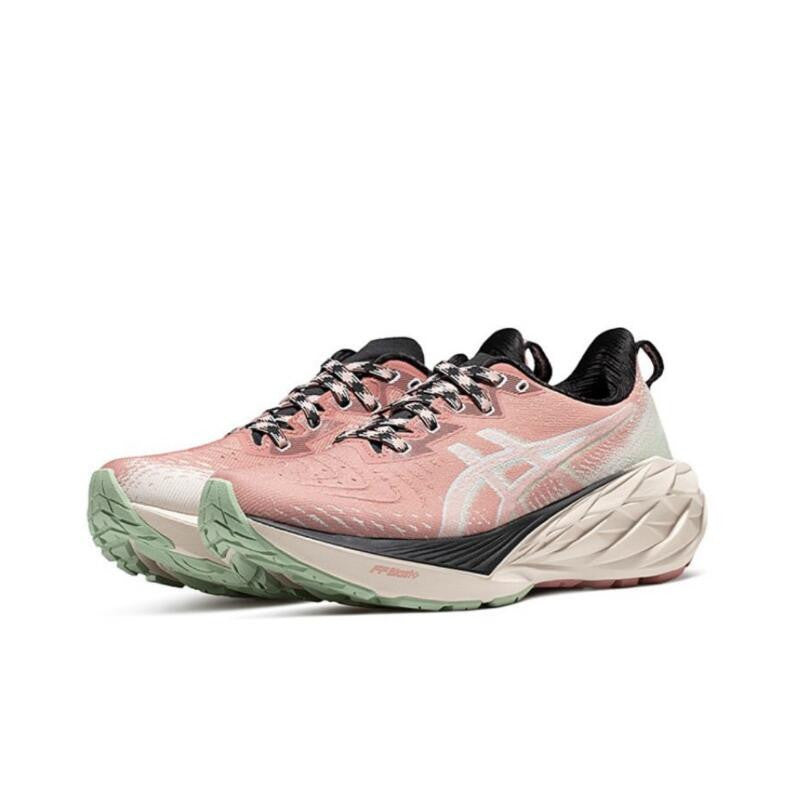 Asics Novablast 4  1012B654-250