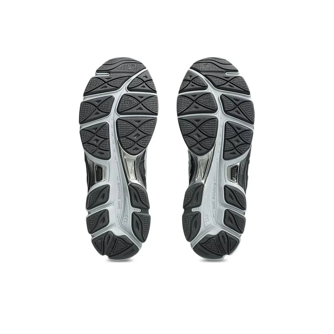 Asics GEL-NYC 1203A383-024