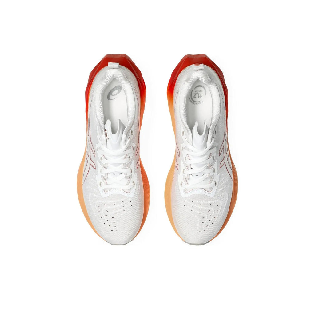 Asics Novablast 4 1011B693-103