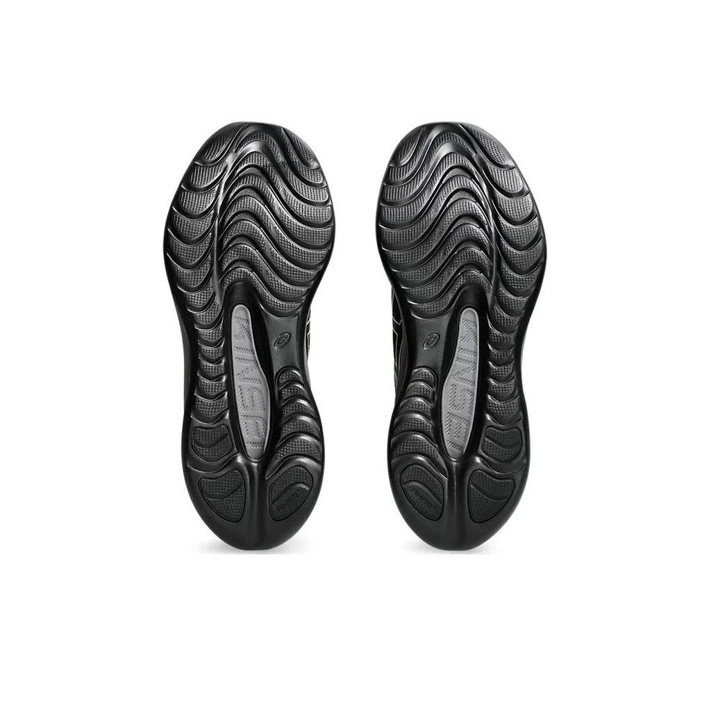 Asics Gel-Kinsei Max 1011B927-001