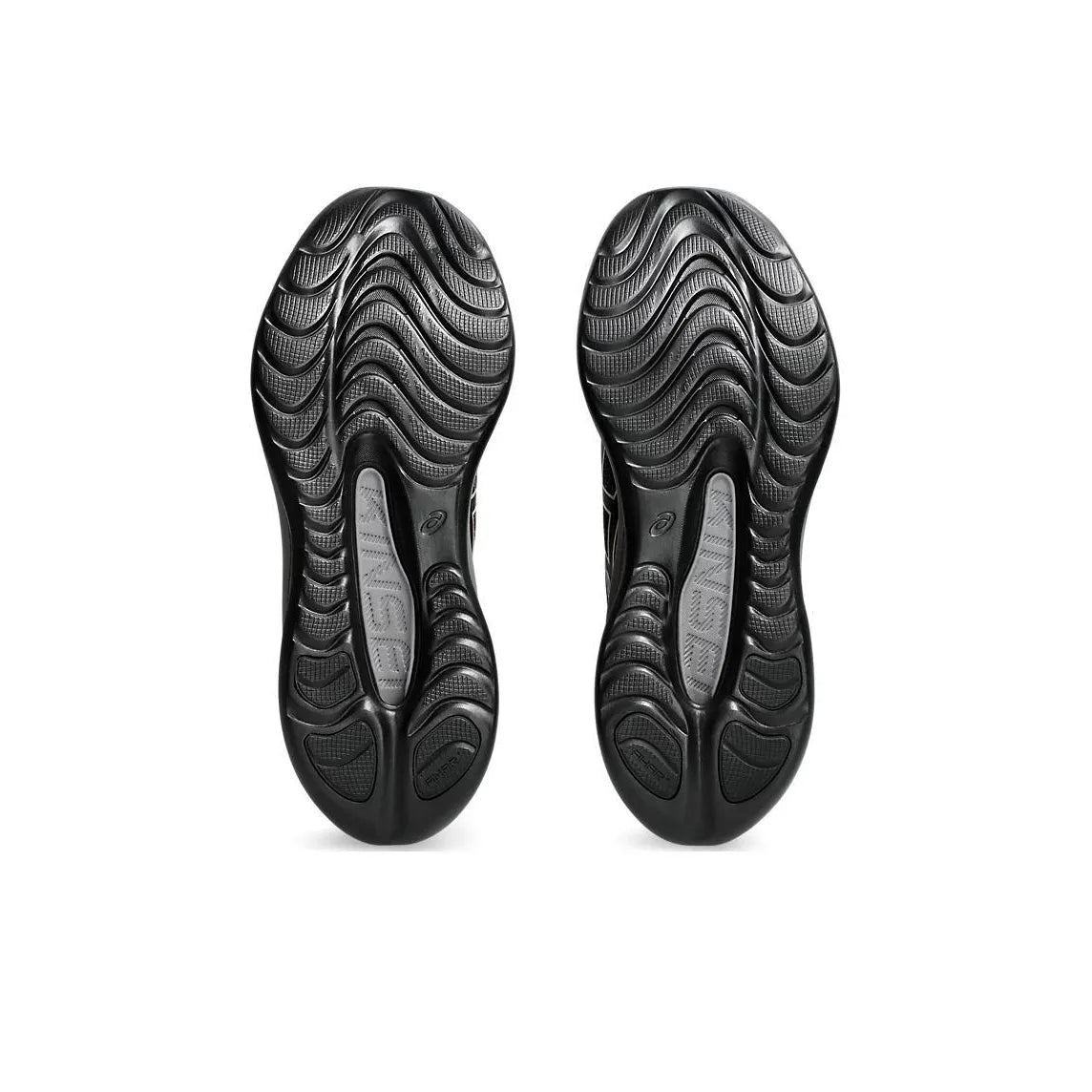 Asics Gel-Kinsei Max 1011B927-001