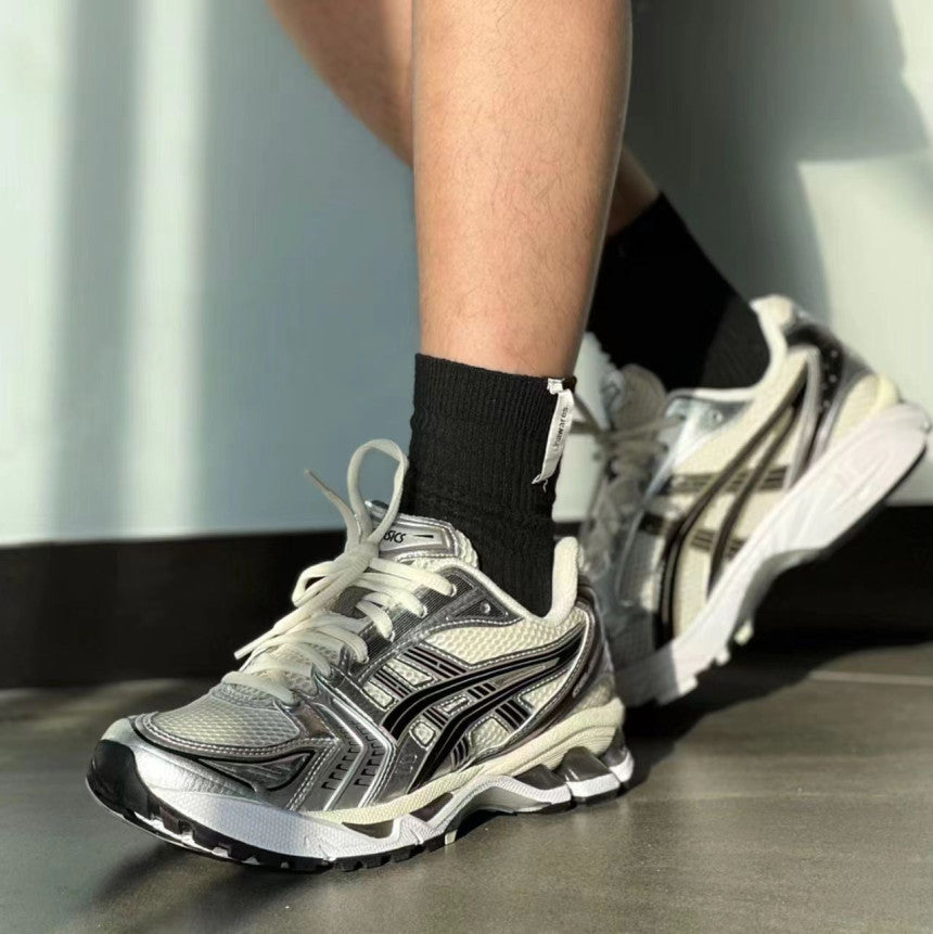Asics Gel-Kayano 14 1201A019-108
