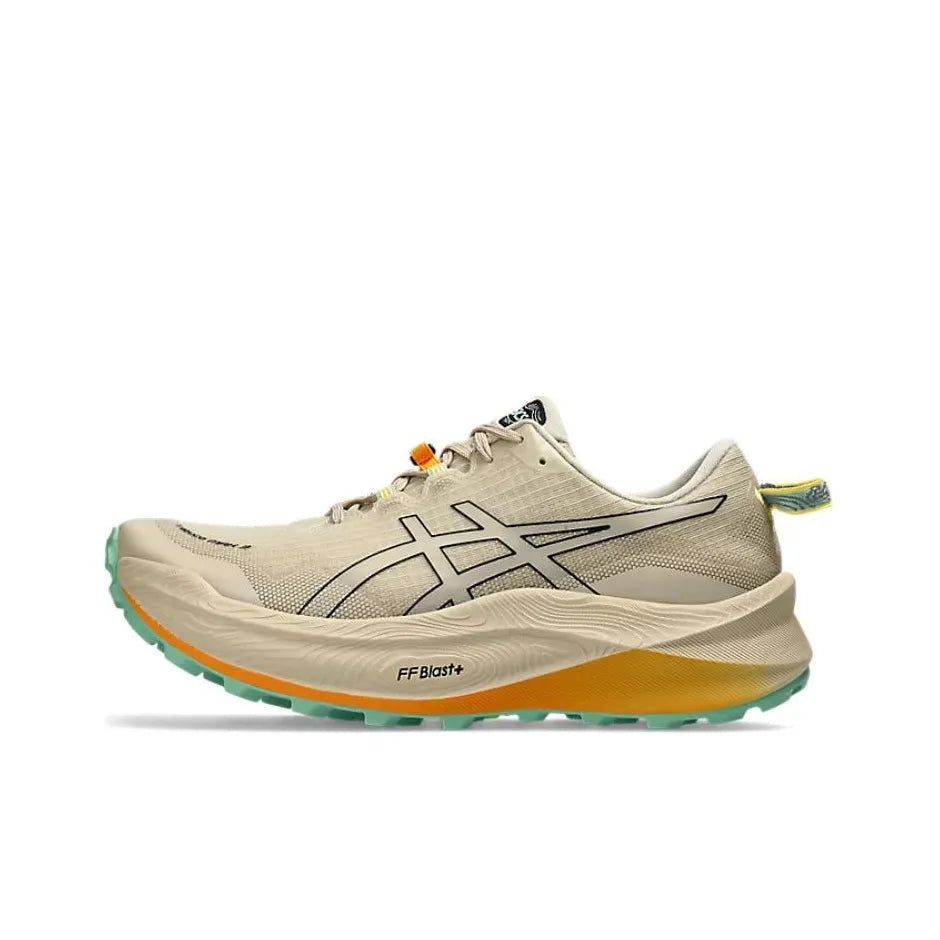 Asics Gel-Trabuco Max 3 1011B800-020
