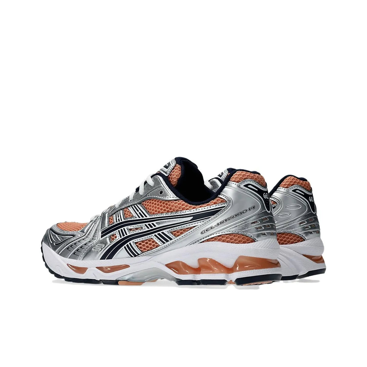 Asics Gel-Kayano 14 1203A537-201