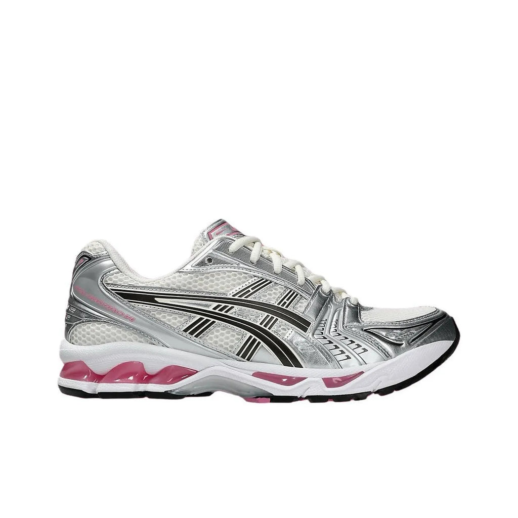 Asics Gel-Kayano 14 1203A537-103