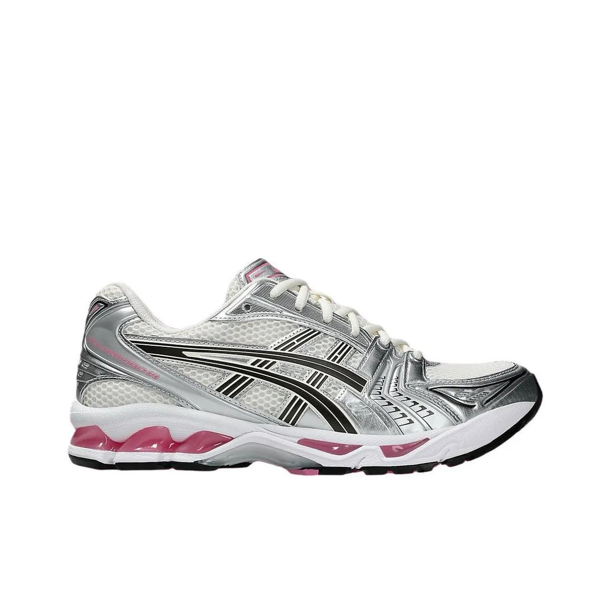 Asics Gel-Kayano 14 1203A537-103