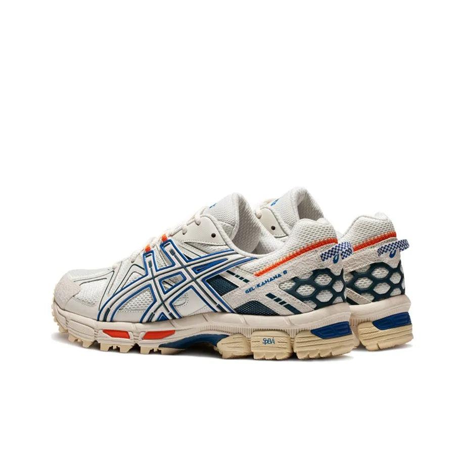 Asics Gel-Kahana 8 1011B109-203