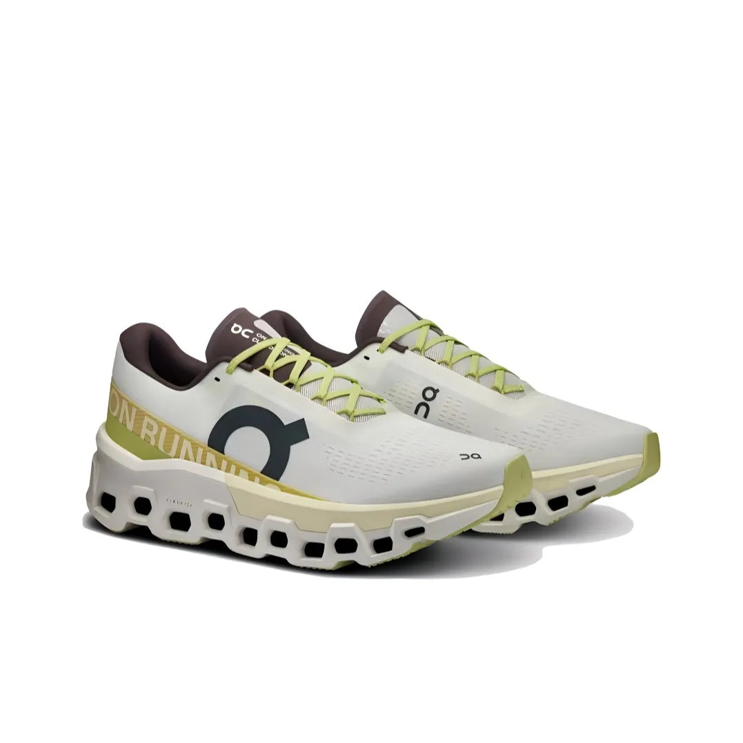 On Cloudmonster 2 3ME10122260