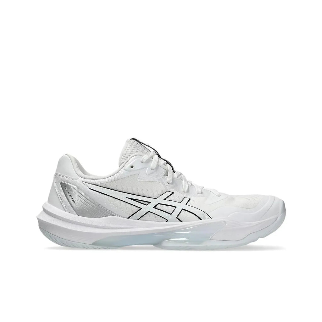 Asics Sky Elite FF 3 1052A075-100