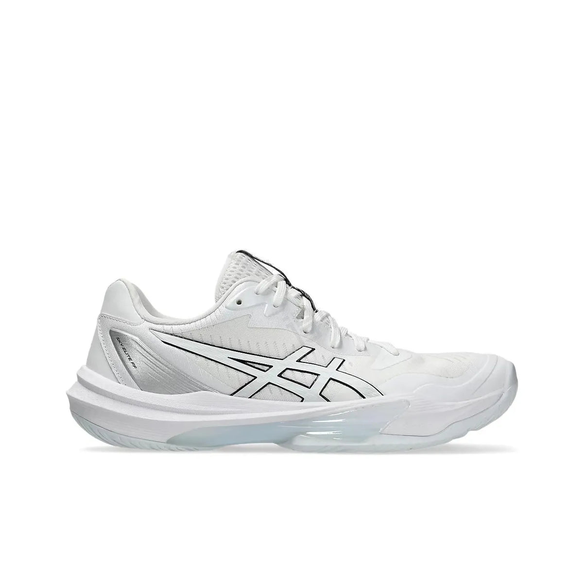 Asics Sky Elite FF 3 1052A075-100