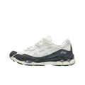 ASICS GEL-NYC 1203A383-111