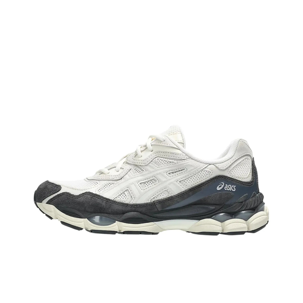 ASICS GEL-NYC 1203A383-111