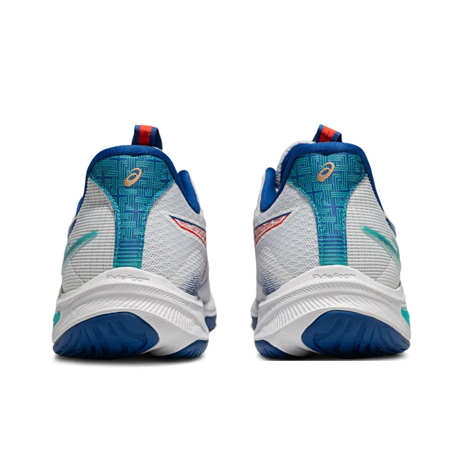 Asics Netburner Ballistic FF 1051A096-960