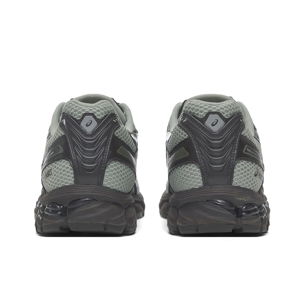 ASICS GEL-Kayano 12.1 1203B108-020