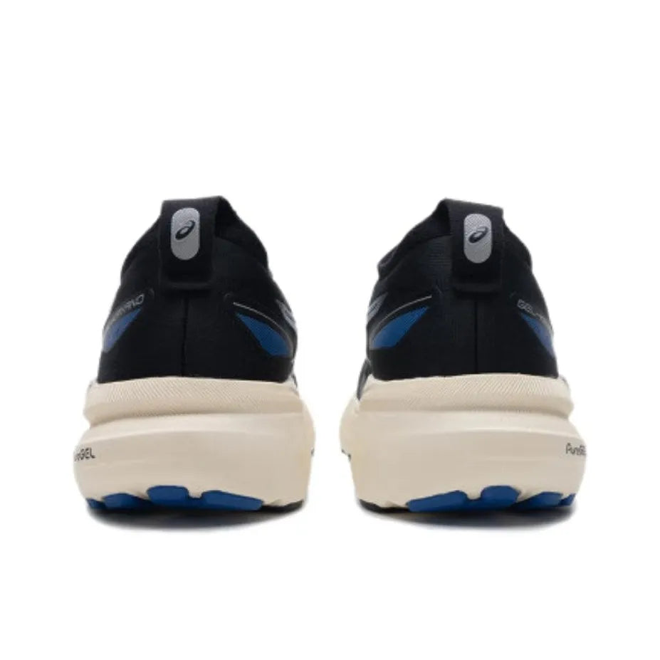 Asics Gel-Kayano 31 1011B995-001