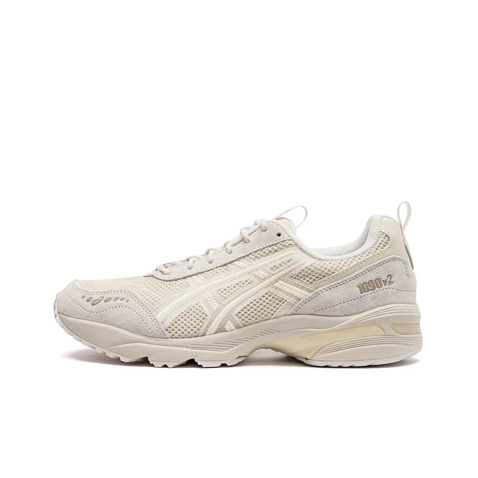 Asics Gel-1090 V2 1203A224-100