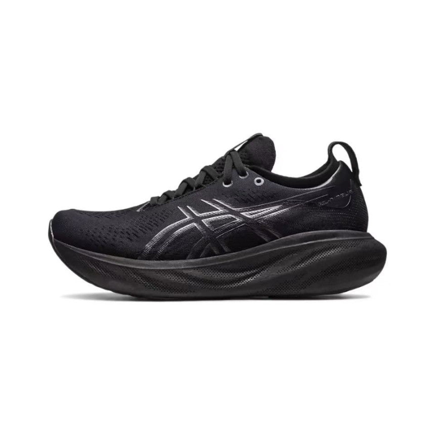 Asics GEL-Nimbus 25  1011B547-002