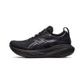 Asics GEL-Nimbus 25  1011B547-002