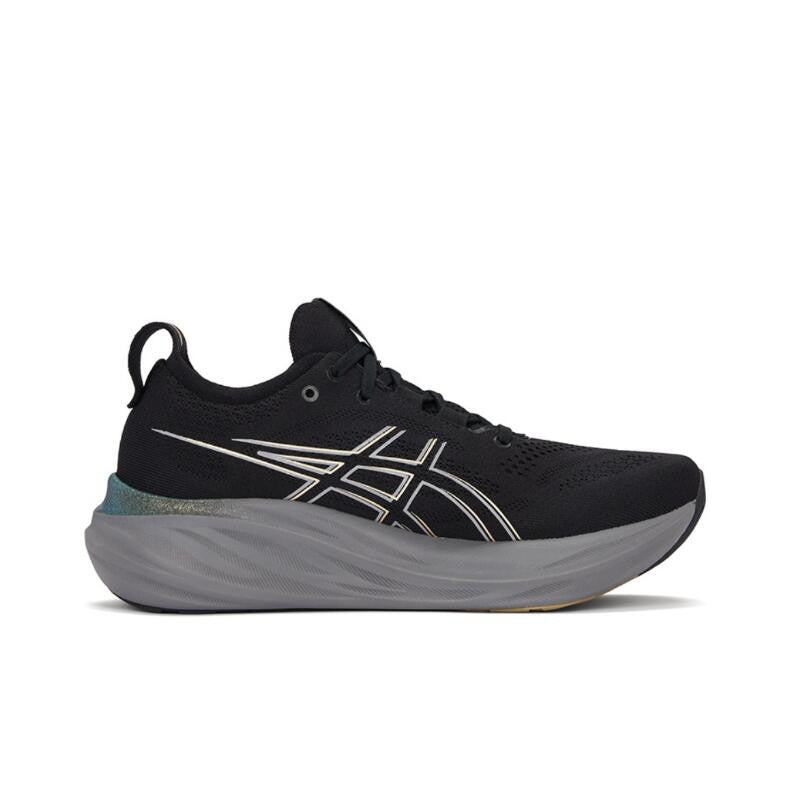 Asics GEL-NIMBUS 26 1011B922-001