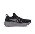 Asics GEL-NIMBUS 26 1011B922-001