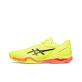 Asics Court Control FF 3 1071A109-750