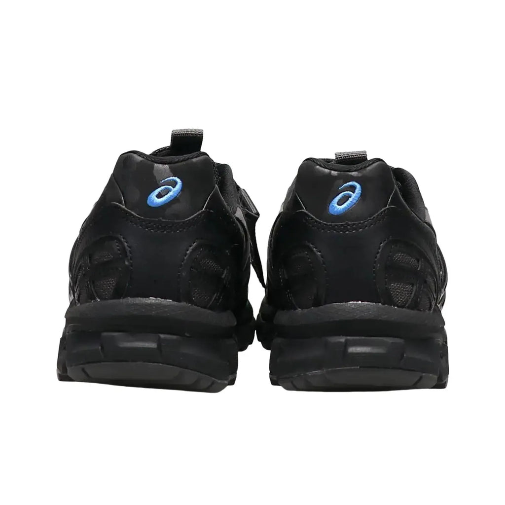 Asics Gel-Sonoma 15-50 1201A688-001