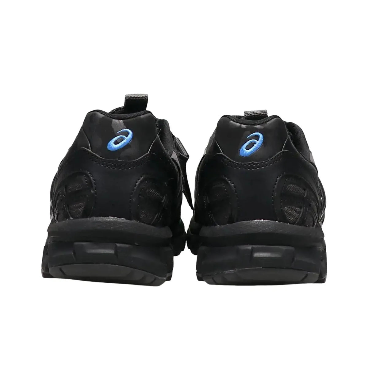 Asics Gel-Sonoma 15-50 1201A688-001