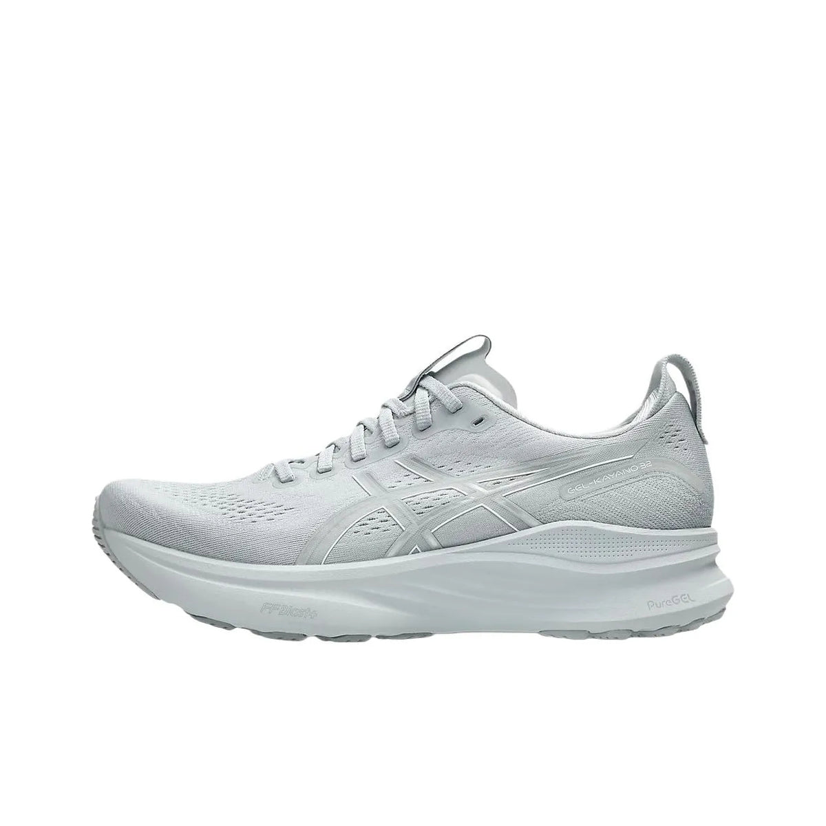 Asics GEL-KAYANO 32 GEL-KAYANO 32 1011C051-020