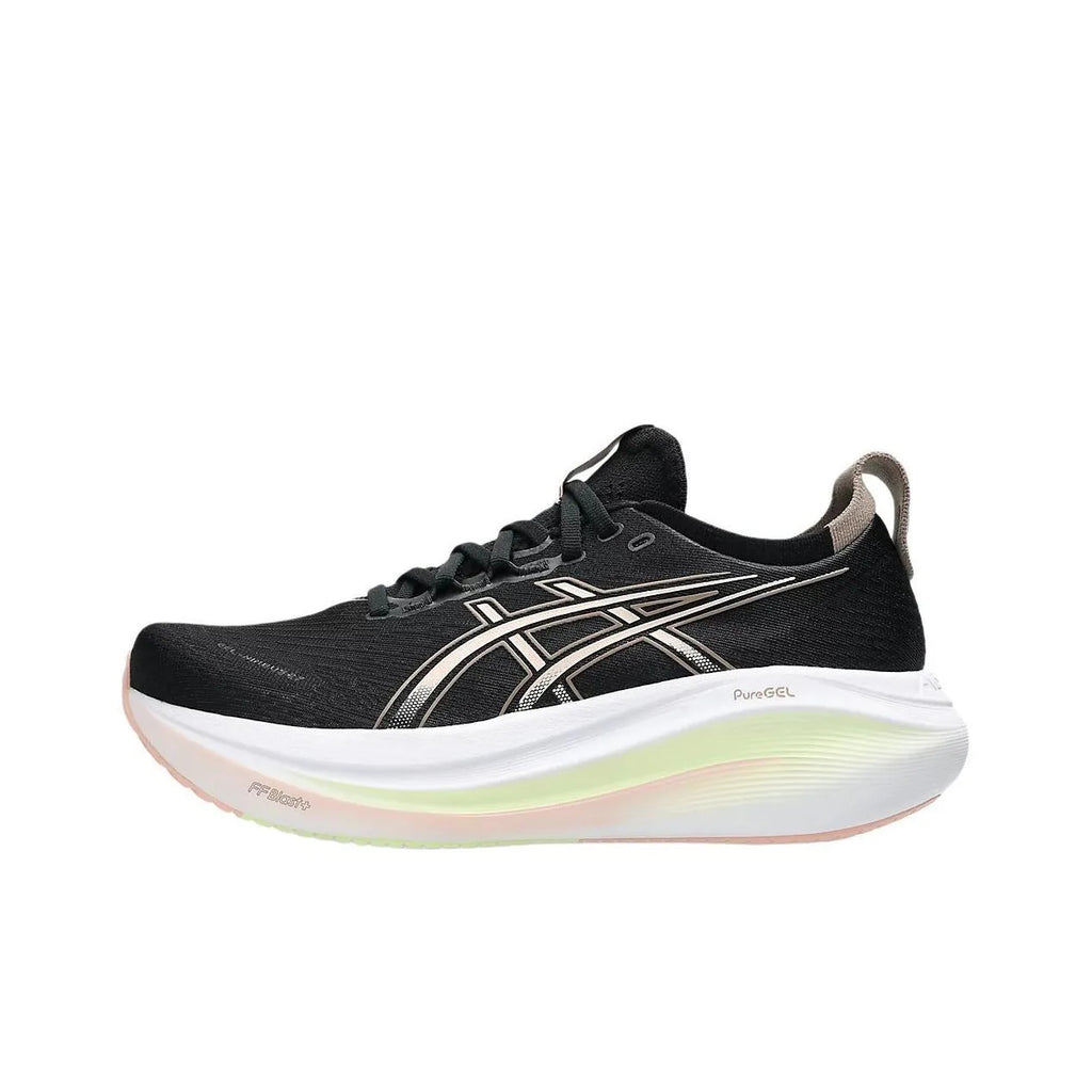 Asics GEL-NIMBUS 27 1012B753-003