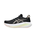 Asics GEL-NIMBUS 27 1012B753-003