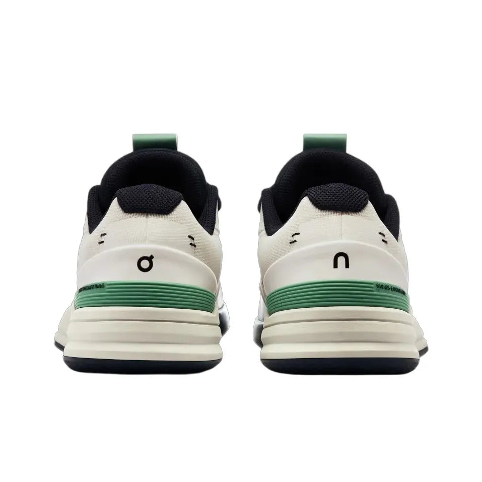 Women's On The Roger Pro Shoes