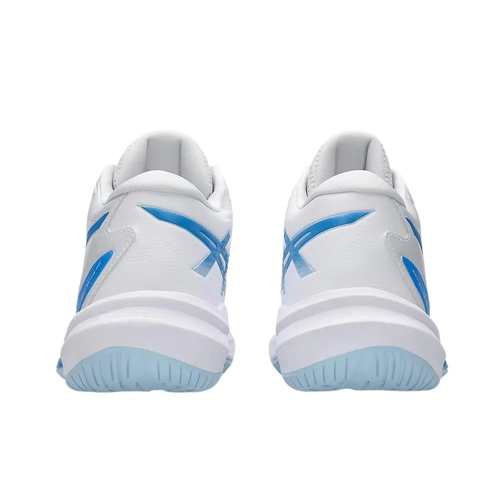 Asics SKY ELITE FF MT 3 1052A076-103