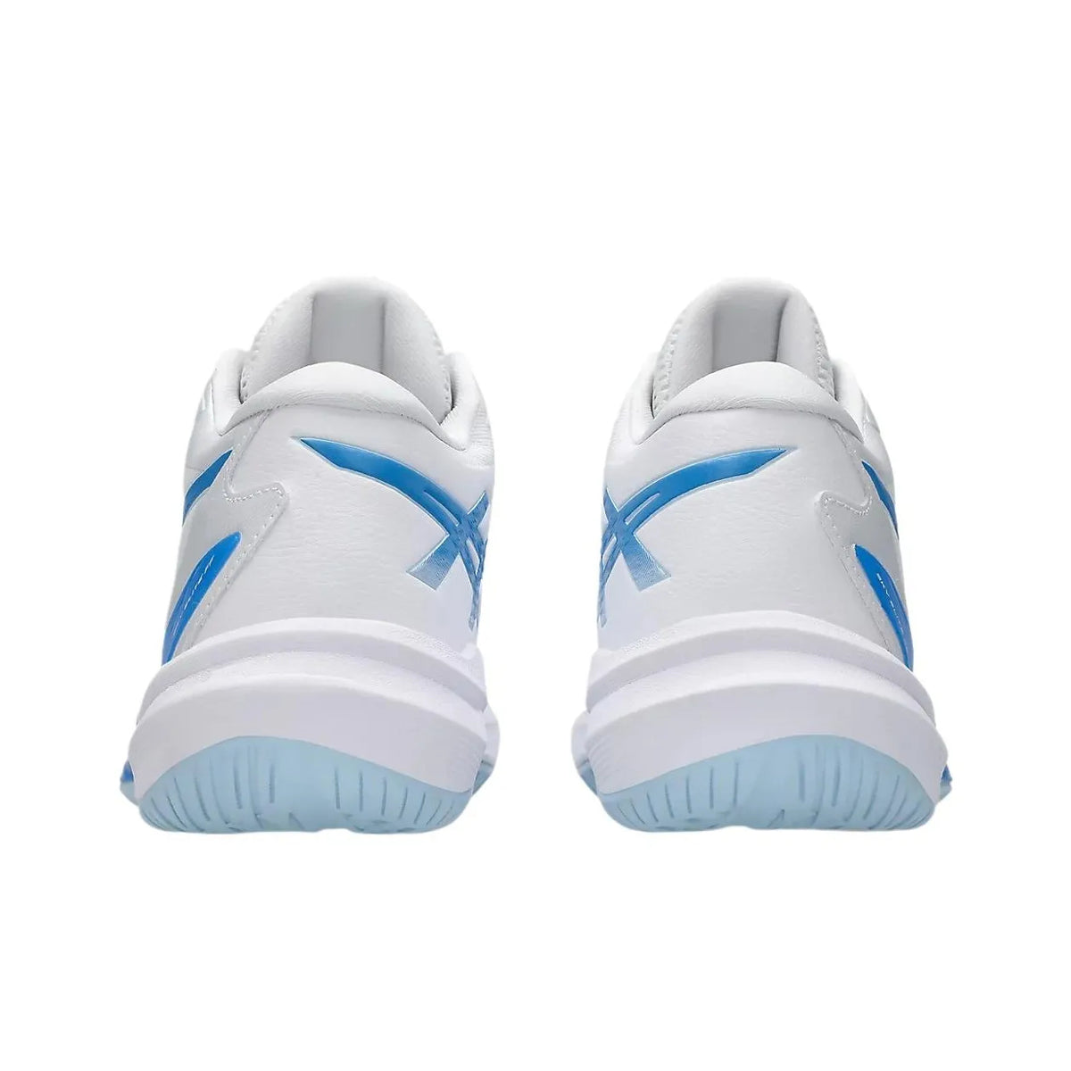 Asics SKY ELITE FF MT 3 1052A076-103