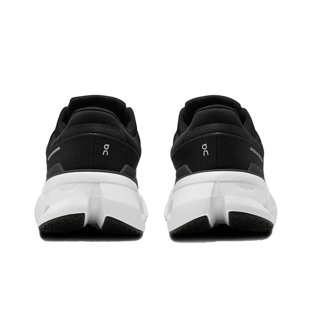On Cloudrunner 2 3WE10130264