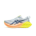 Asics SUPERBLAST 2 1013A150-750