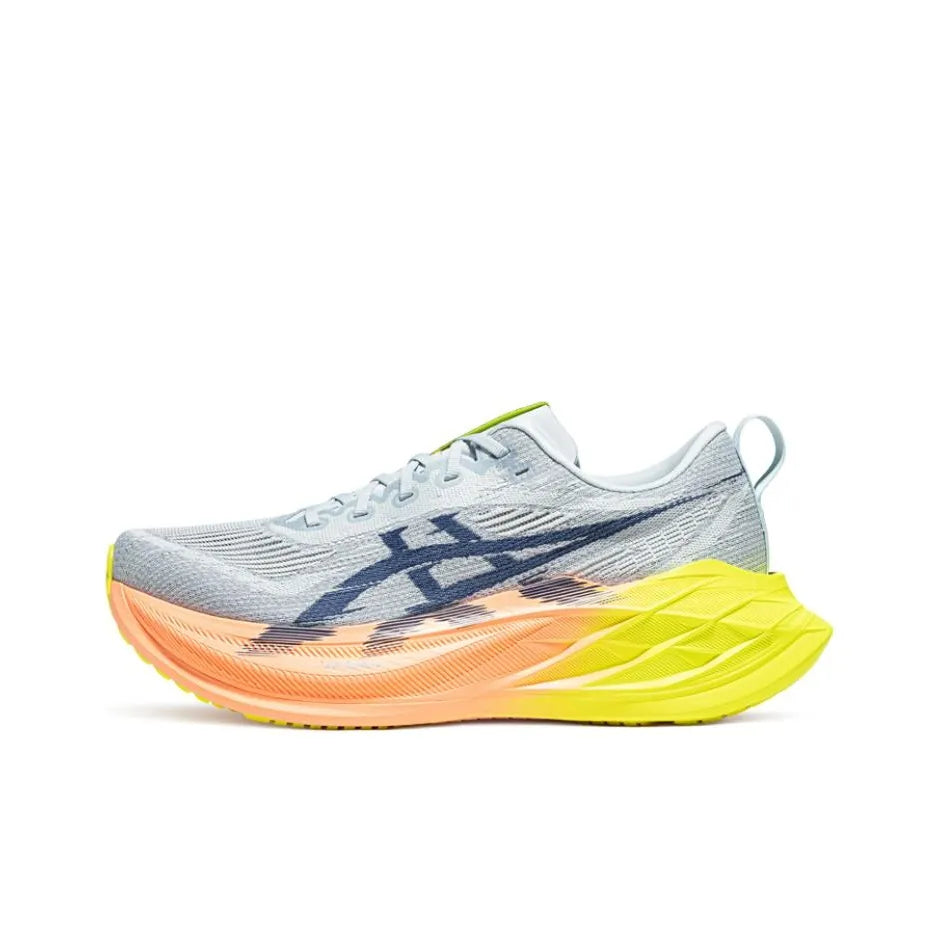 Asics SUPERBLAST 2 1013A150-750