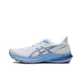 Asics GT-2000 12 1011B691-100