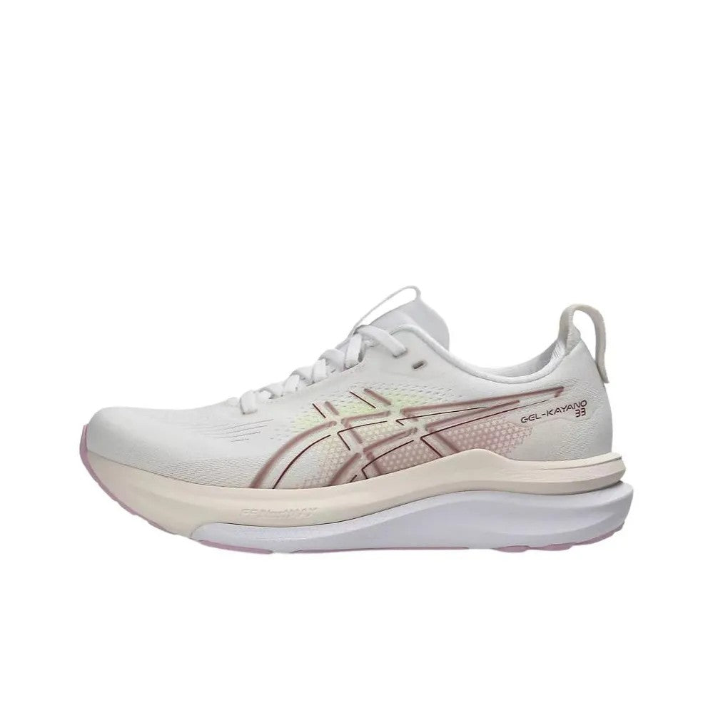 ASICS GEL-KAYANO 33 1012B992-100