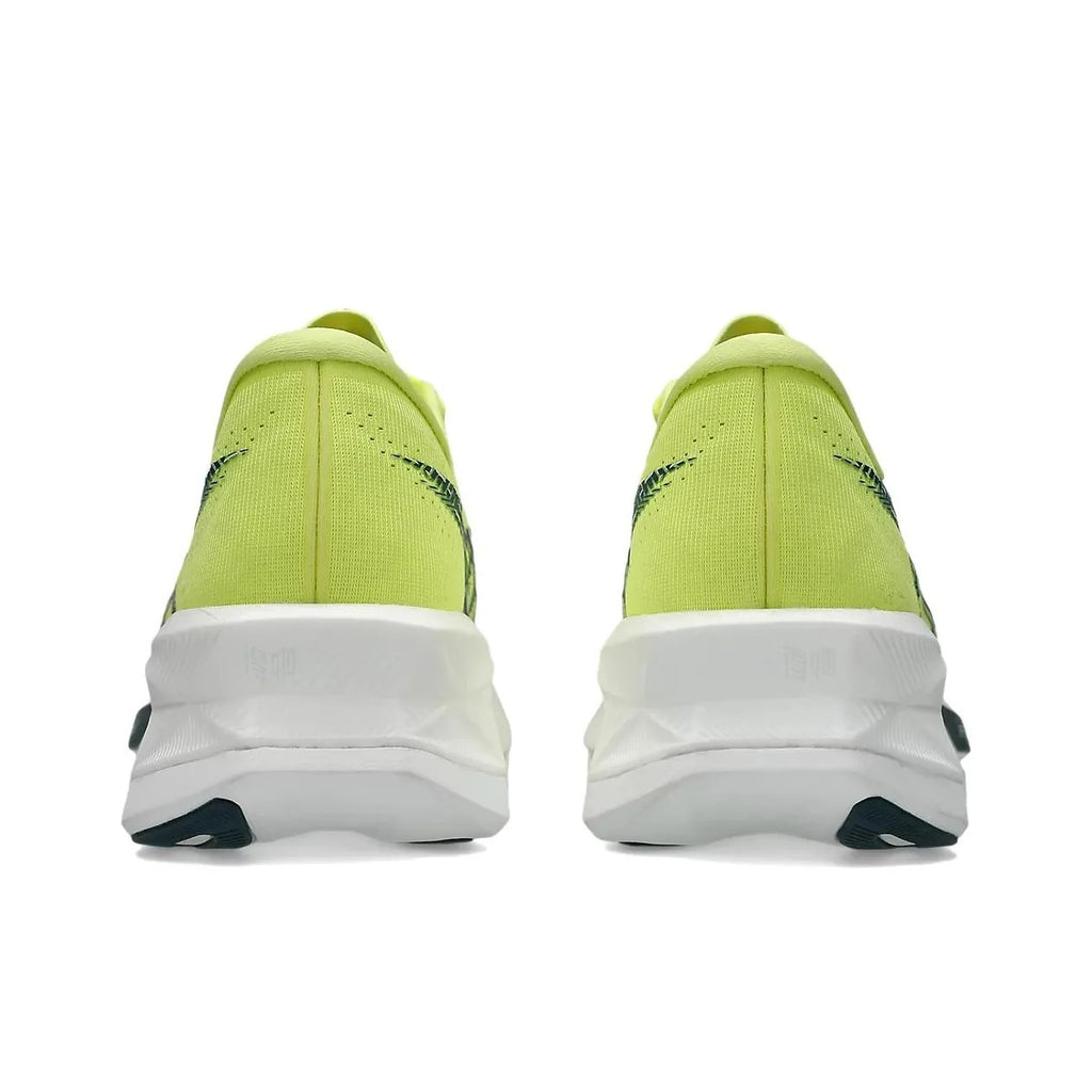ASICS SONICBLAST 1011C083-750