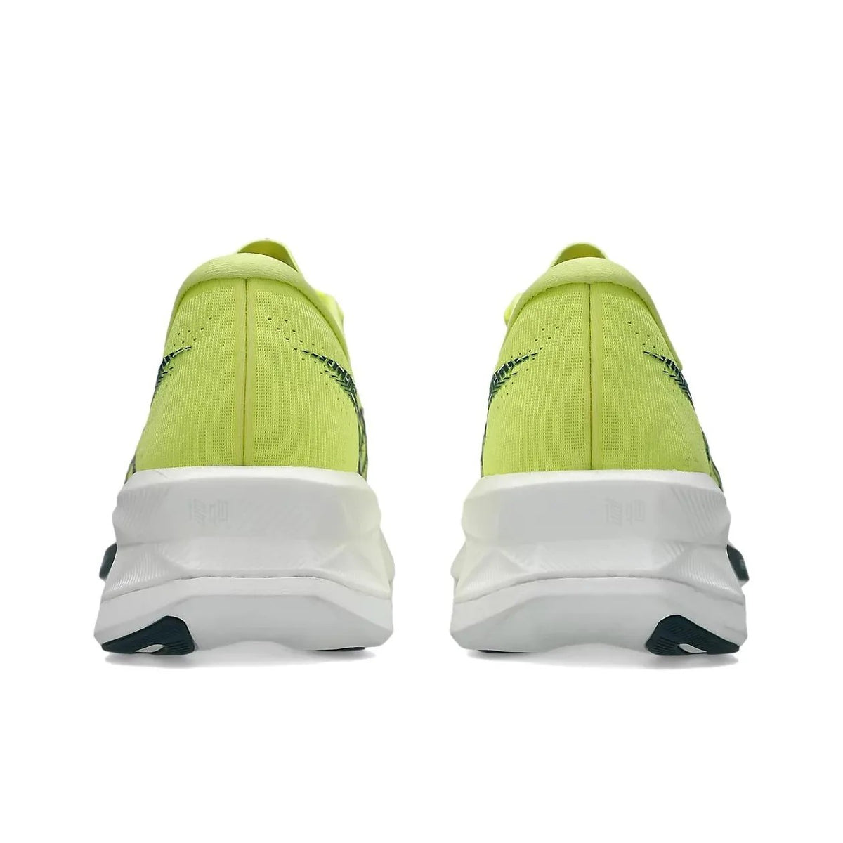 ASICS SONICBLAST 1011C083-750