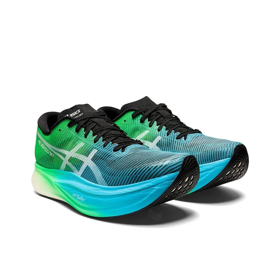ASICS Metaspeed Sky+ 1013A115-001