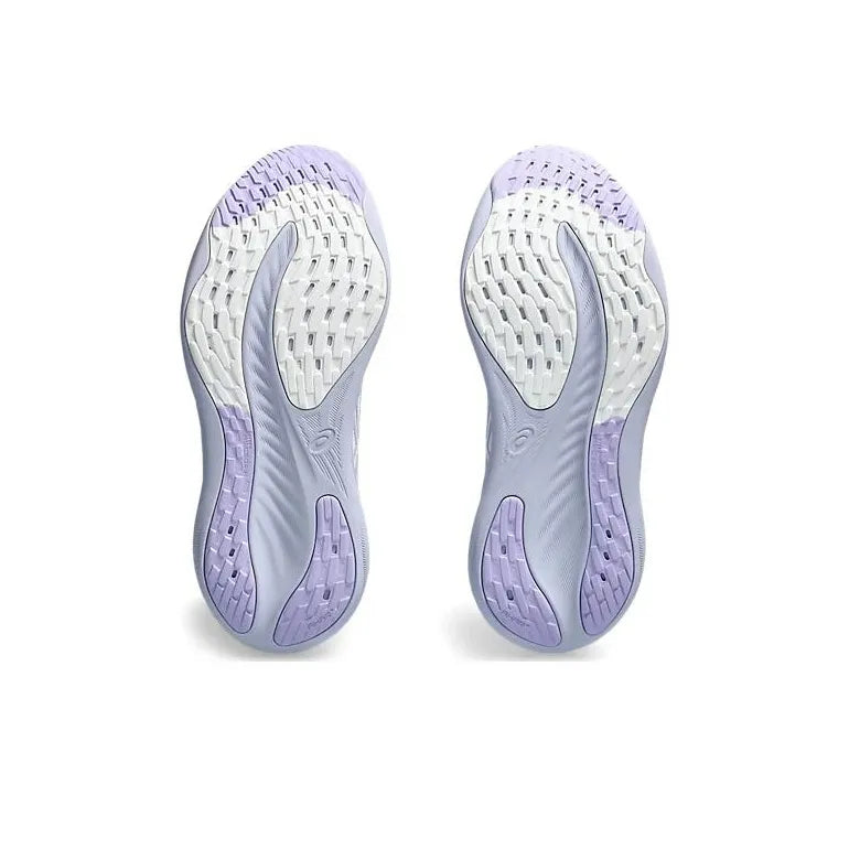 Asics GEL-NIMBUS 26 1012B601-100