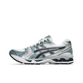 Asics Gel-Kayano 14 “White Fjord Grey”1203A537-106