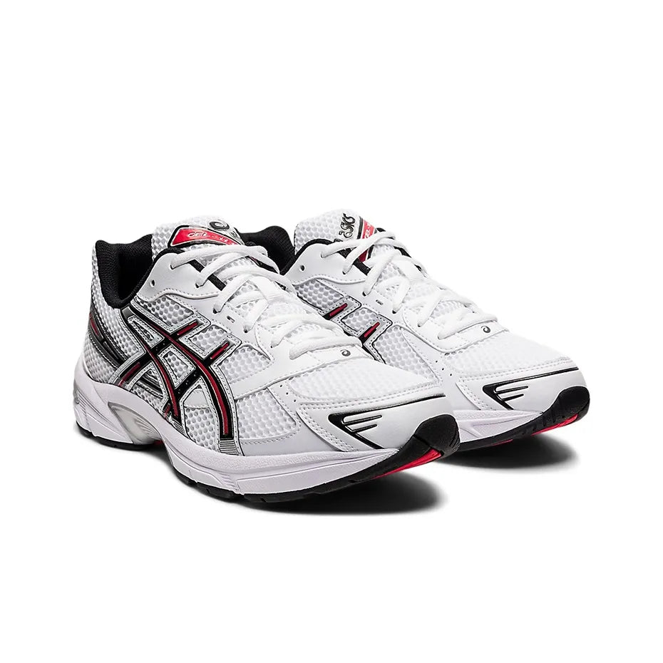 Asics Gel-1130 1201A256-105